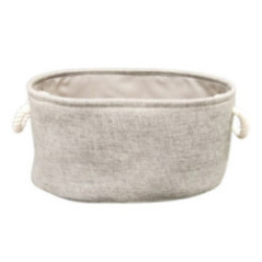 BOLSAS TELA SET 6 HOMESWHOME 701091B