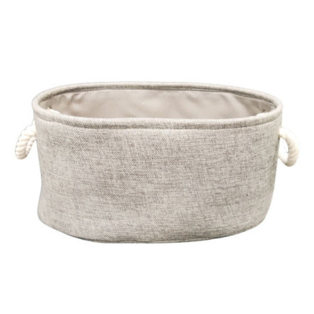 BOLSAS TELA SET 6 HOMESWHOME 701091B