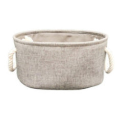 BOLSAS TELA SET 6 HOMESWHOME 701091B