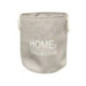 BOLSAS TELA SET 6 HOMESWHOME 701091B