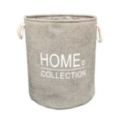 BOLSAS TELA SET 6 HOMESWHOME 701091B