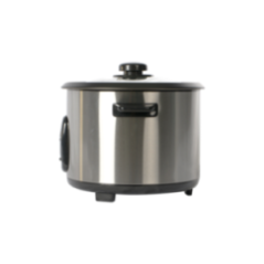 OLLA ARROCERA ANTIADHERENTE TS-20