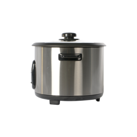 OLLA ARROCERA ANTIADHERENTE TS-20