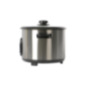 OLLA ARROCERA ANTIADHERENTE TS-20