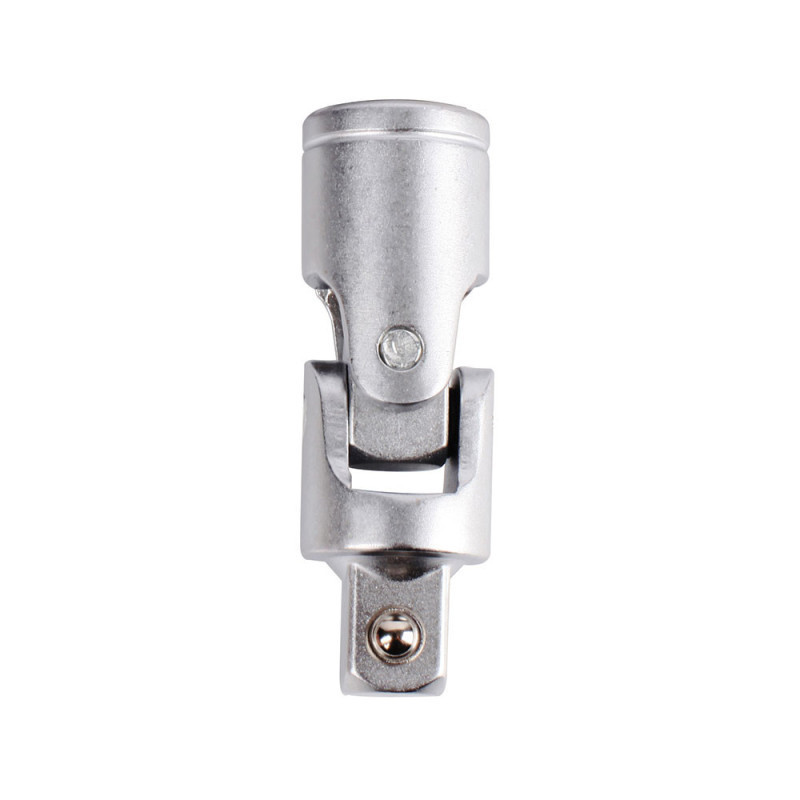 NUDO UNIVERSAL MANDO 1/4"