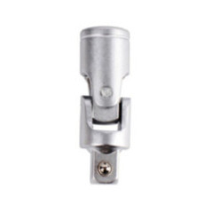 NUDO UNIVERSAL MANDO 3/8"