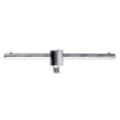 MANDO DE EXTENSION 3/8"