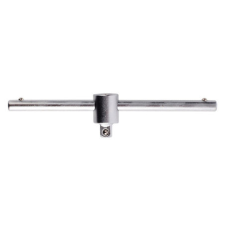 MANDO DE EXTENSION 3/8"