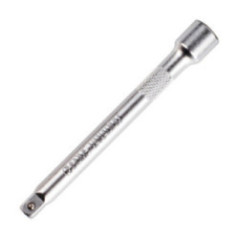 EXTENSION 1/4 X 3"