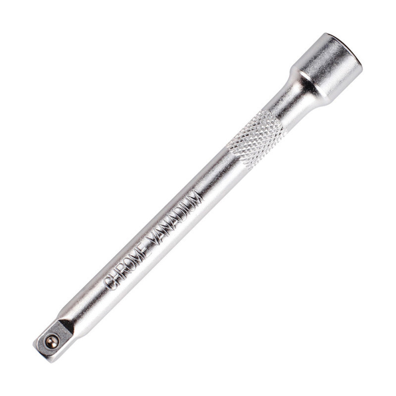 EXTENSION 1/4 X 6"