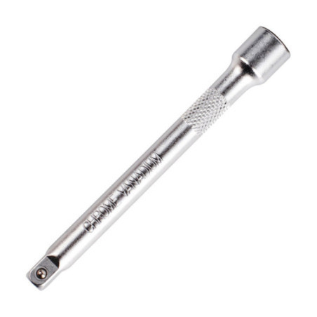 EXTENSION 1/4 X 6"