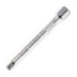 EXTENSION 3/8 X 6"