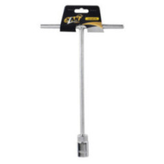 LLAVE MANDO T 19MM
