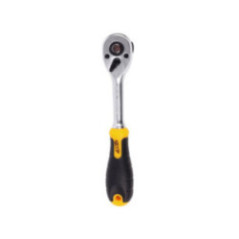 RACHA MANDO 1/4"