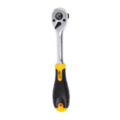 RACHA MANDO 3/8"