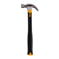 MARTILLO DE UÑA 16OZ