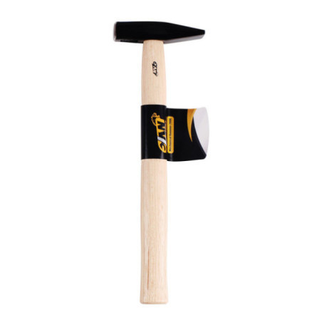 MARTILLO DE MAQUINISTA 500G