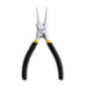 PINZA SEGUROS INTERNOS RECTA 6"