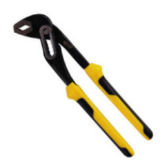PLAYO AJUSTABLE 8"