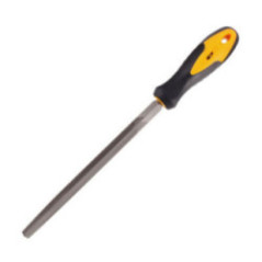 LIMA TRIANGULA 10"