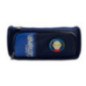 ESTUCHE ESCOLAR JOE-059