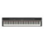PIANO DIGITAL P-125AB NEGRO