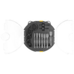 SET DE BROCAS 14PC JJ-BD14