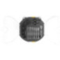 SET DE BROCAS 14PC JJ-BD14