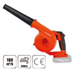 SOPLADORA 20V