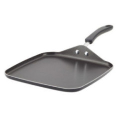 PLANCHA ASADORA 28CM FABERWARECOOKSTART