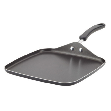 PLANCHA ASADORA 28CM FABERWARECOOKSTART
