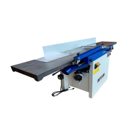 CANTEADORA BPT-16