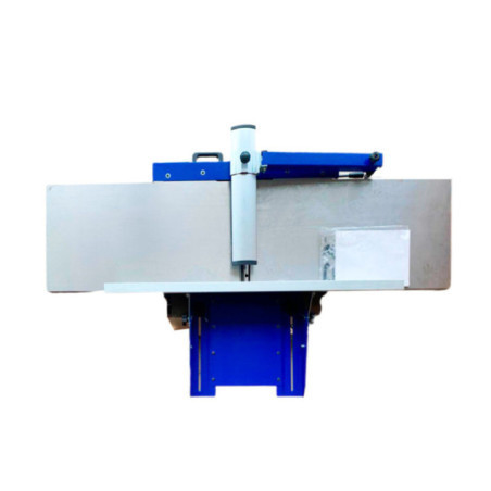CANTEADORA BPT-16