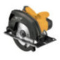 SIERRA CIRCULAR BK-CS-9009H