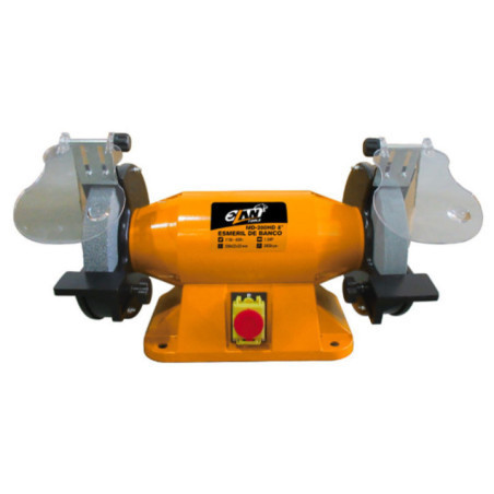 ESMERIL 6" MD-150HD 3/4HP