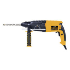 ROTOMARTILLO BK-RH28