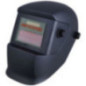 CASCO DE SOLDAR AUTOAJUSTABLE TWH-655