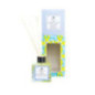 DIFUSORES MEDITERRANEAN BREEZE 100 ML