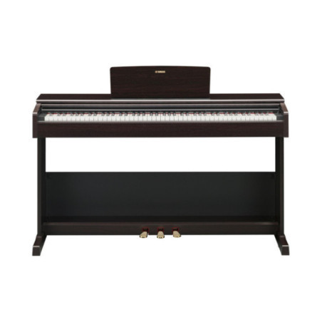 PIANO DIGITAL  YDP-105R ROSEWOOD C/BAN