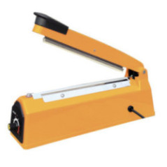 SELLADORA ELECTRICA BSM-300
