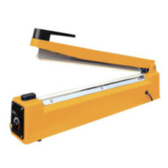 SELLADORA ELECTRICA BSM-400