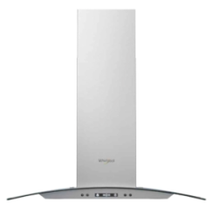 CAMPANA EXTRACTORA WHW7610S