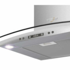 CAMPANA EXTRACTORA WHW7610S