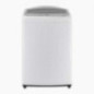 LAVADORA CARGA SUPERIOR 21KG WT21BWV6 Blanca