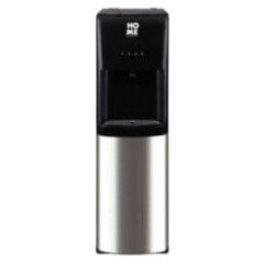 DISPENSADOR DE AGUA WD-300 NEGRO