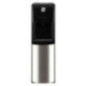 DISPENSADOR DE AGUA WD-300 NEGRO