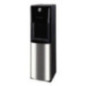 DISPENSADOR DE AGUA WD-300 NEGRO