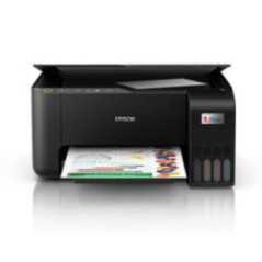 IMPRESORA MULTIFUNCION L3250 WIFI