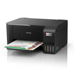 IMPRESORA MULTIFUNCION L3250 WIFI