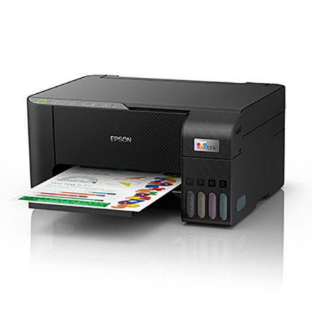 IMPRESORA MULTIFUNCION L3250 WIFI